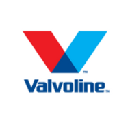 Valvoline